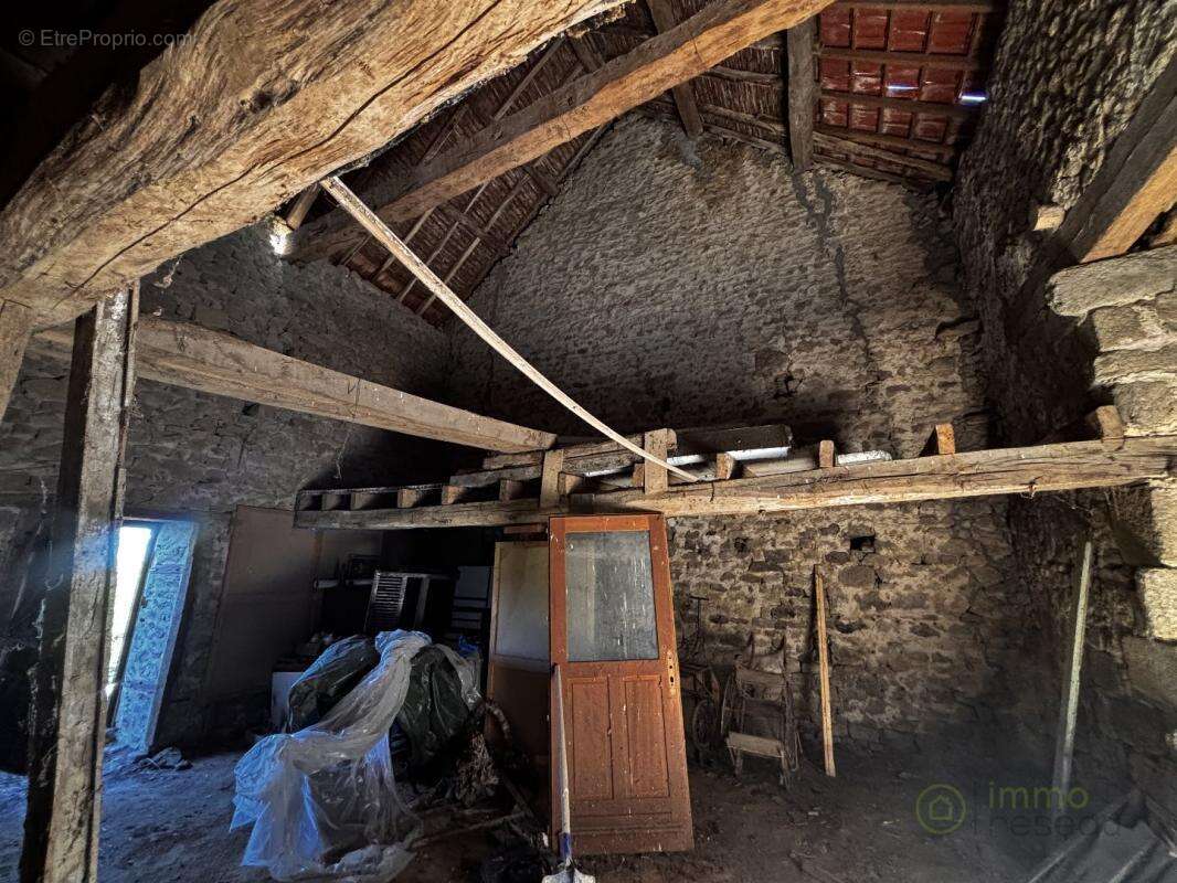 Maison à construire - photo 9
