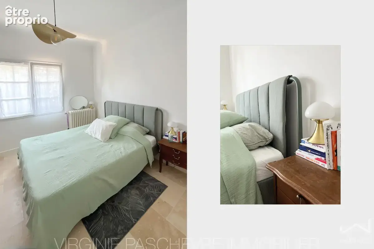 CAPBRETON   Une maison de famille entre océan et douceur landaise - photo 9