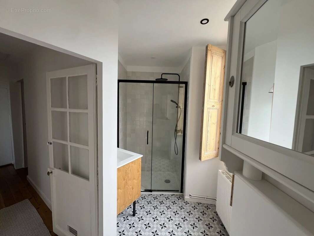 Vente Appartement Nantes(44000) 219 000ï¿œ - photo 5