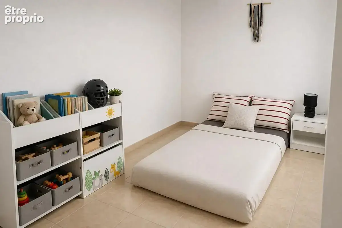 Immeuble de rapport de 12 pièces de 333 m² à La Grand-Combe - photo 28