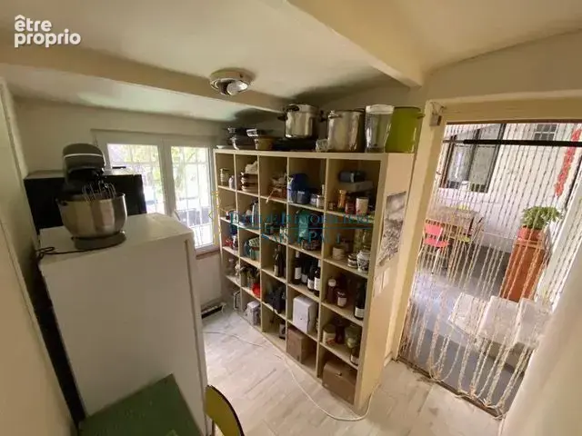 Maison 150 m² à Beziers  - photo 6