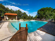 Maison à VILLELONGUE-DELS-MONTS