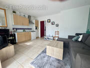 Maison à SERRA-DI-FERRO