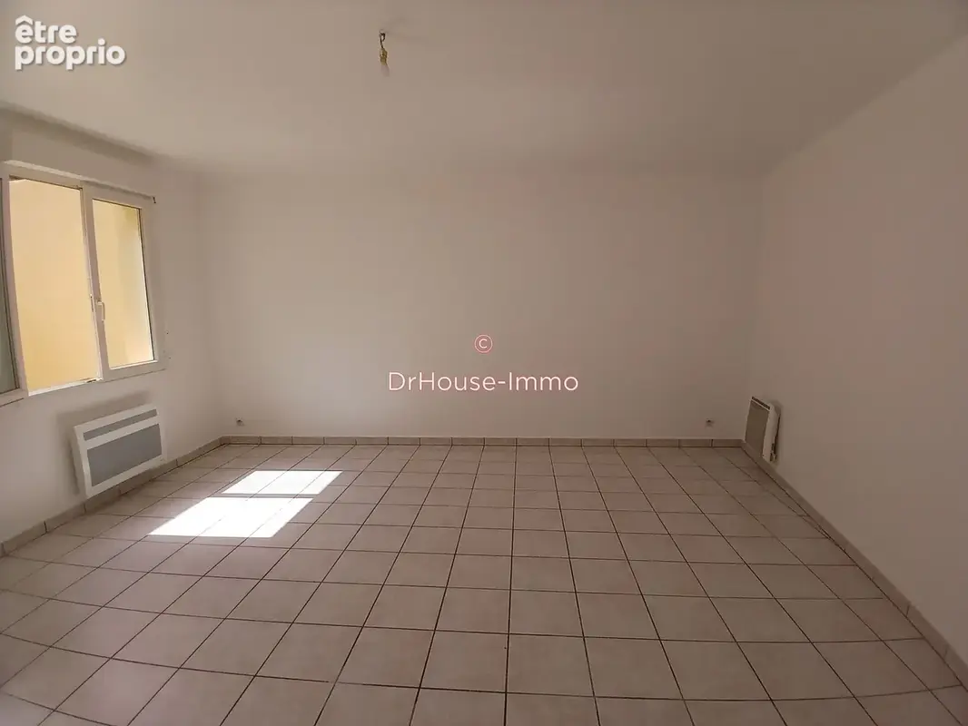 Maison 85 m² à Plouguerneau  - photo 6