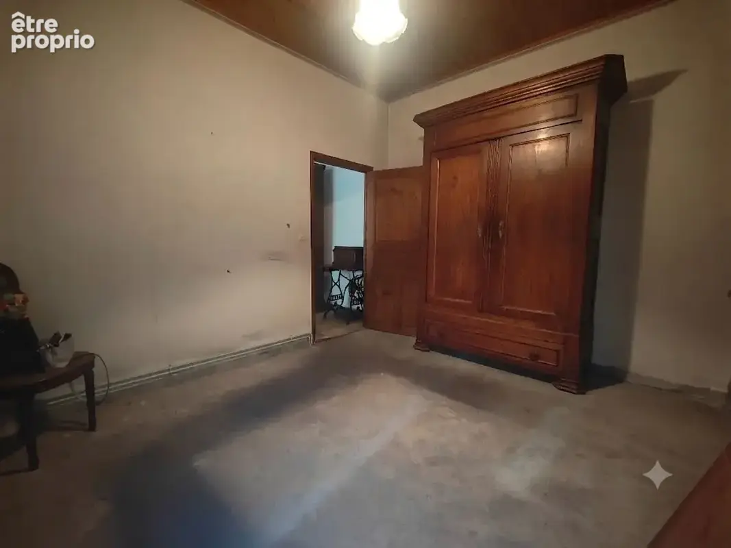Maison 65 m² à Nimes  - photo 8
