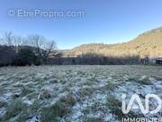 Photo 1 - Terrain à DABO