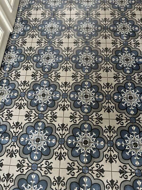 Maison à LAMBERSART