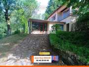 Maison à VOLLORE-VILLE