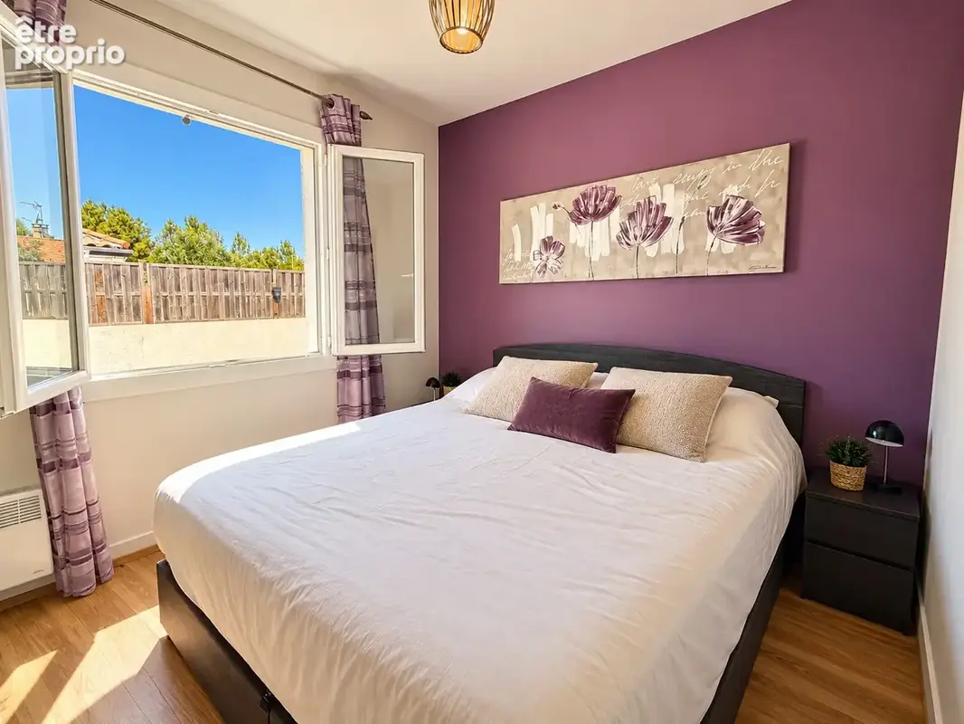 Maison à vendre   Quartier recherché et résidentiel - photo 10