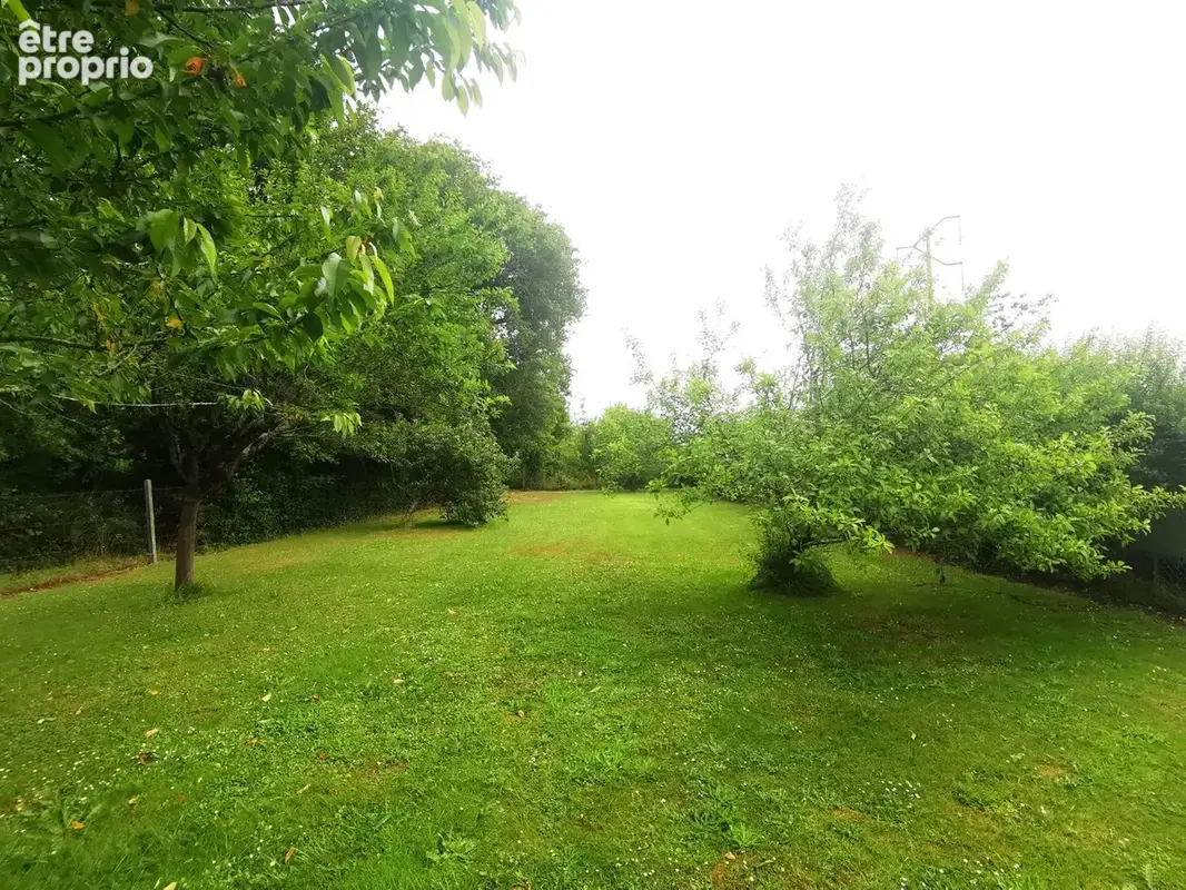 Maison 5 pièces 119 m² à vendre à Medis (17600) - photo 3