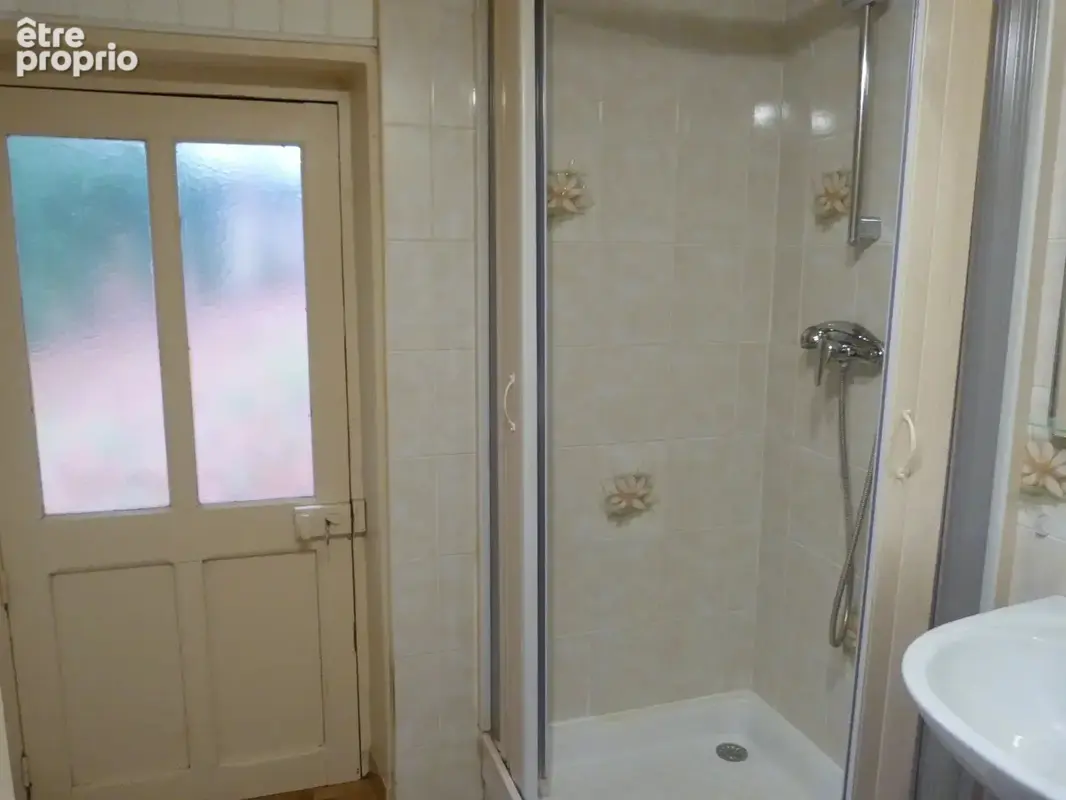 Vente Maison Genouilly(18310) 69 900ï¿œ - photo 7