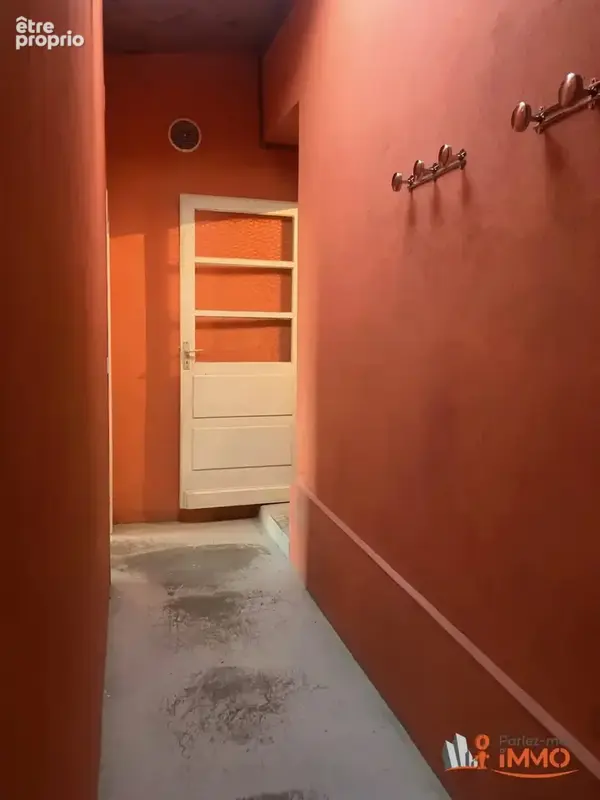 Propriété idéale pour une activité professionnelle - photo 21