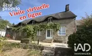 Photo 1 - Maison à SAINT-MICHEL-DE-MONTJOIE