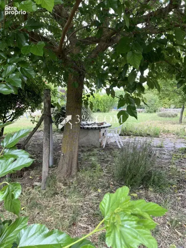 3%. com immobilier à chauvigny - photo 13