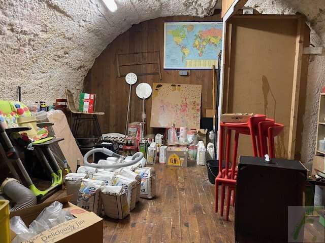 Commerce à ALBERTVILLE