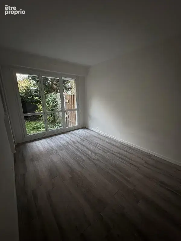 T2 de 45 m² - photo 4