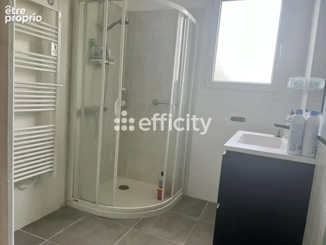 Maison 4 pièces 103 m² à vendre à Saint-Martin-Le-Beau (37270) - photo 5