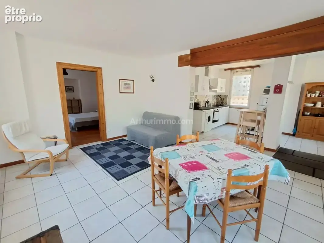 Vente Maison Colmar(68000) 530 000ï¿œ - photo 8