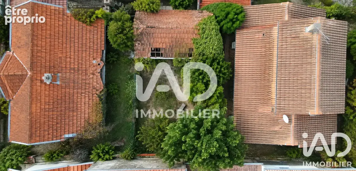 Photo 1 - Maison à ARCACHON