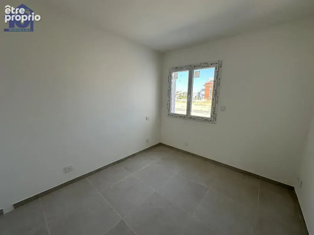Maison 3 pièces 72 m² à vendre à Sauvian (34410) - photo 8