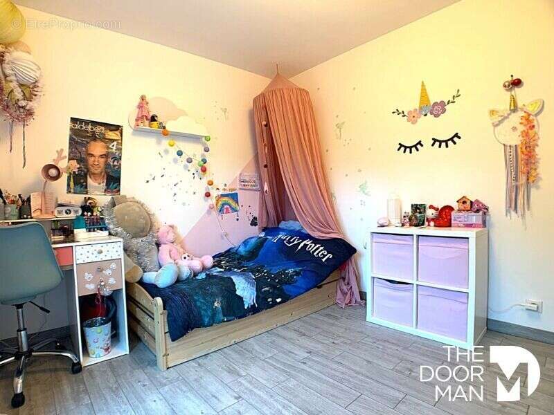 Maison à BEAUMONT-SUR-LEZE