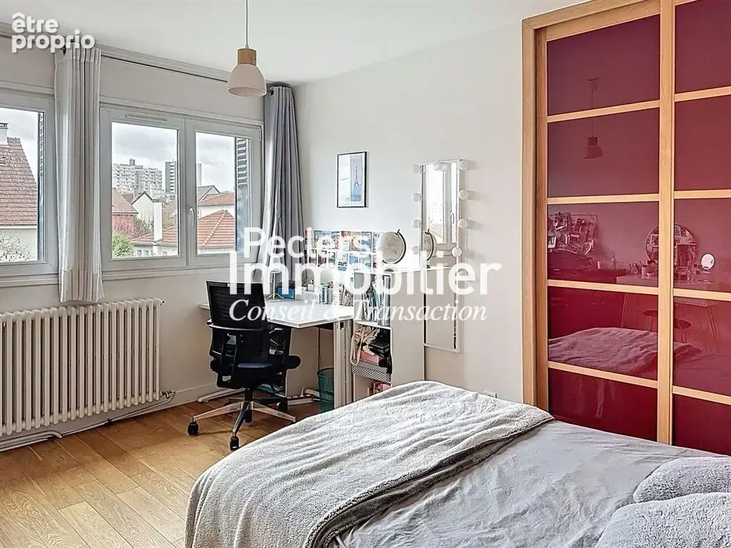 Grande maison familiale en parfait état - photo 10