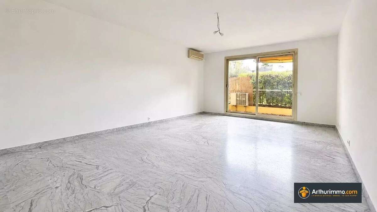 Vente Appartement Nice(06200) 409 500ï¿œ - photo 4