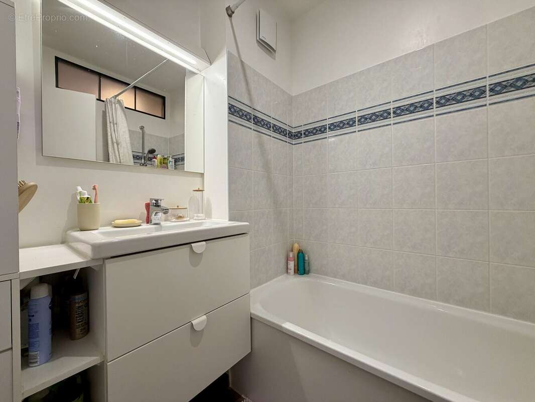 Appartement à ORLEANS