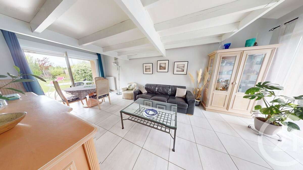 Photo 3 - Maison à COLOMIERS