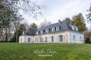 Maison à SAINT-CYR-SUR-LOIRE