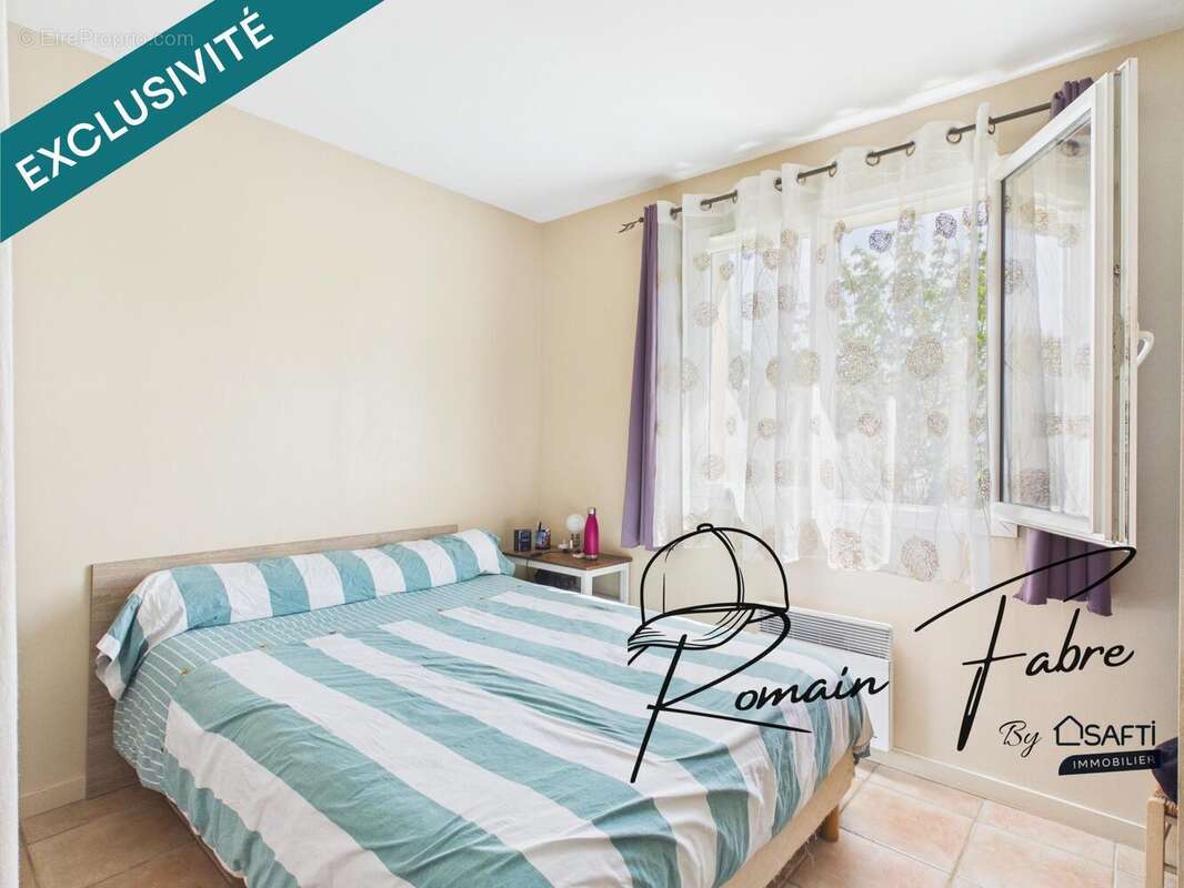 Photo 9 - Maison à CEZAC