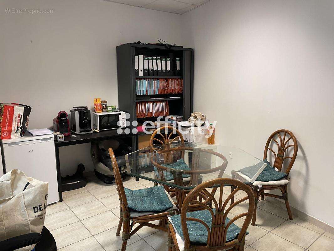 Appartement à GRAVELINES