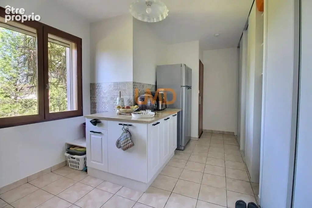 Maison plain-pied 177 m², 5 chambres, DPE B - photo 9