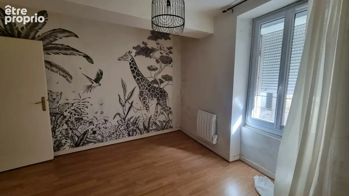 Maison de village - photo 6