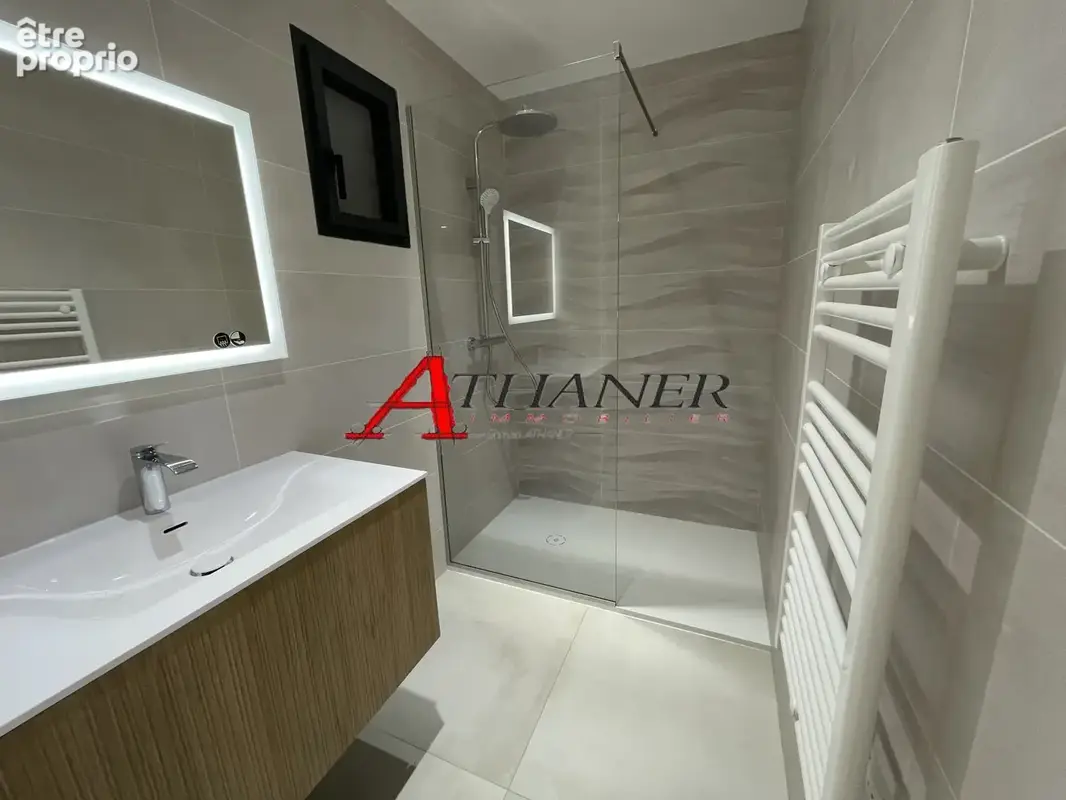 Banyuls sur Mer - Appartement 4 Pièces - Front de Mer - photo 19