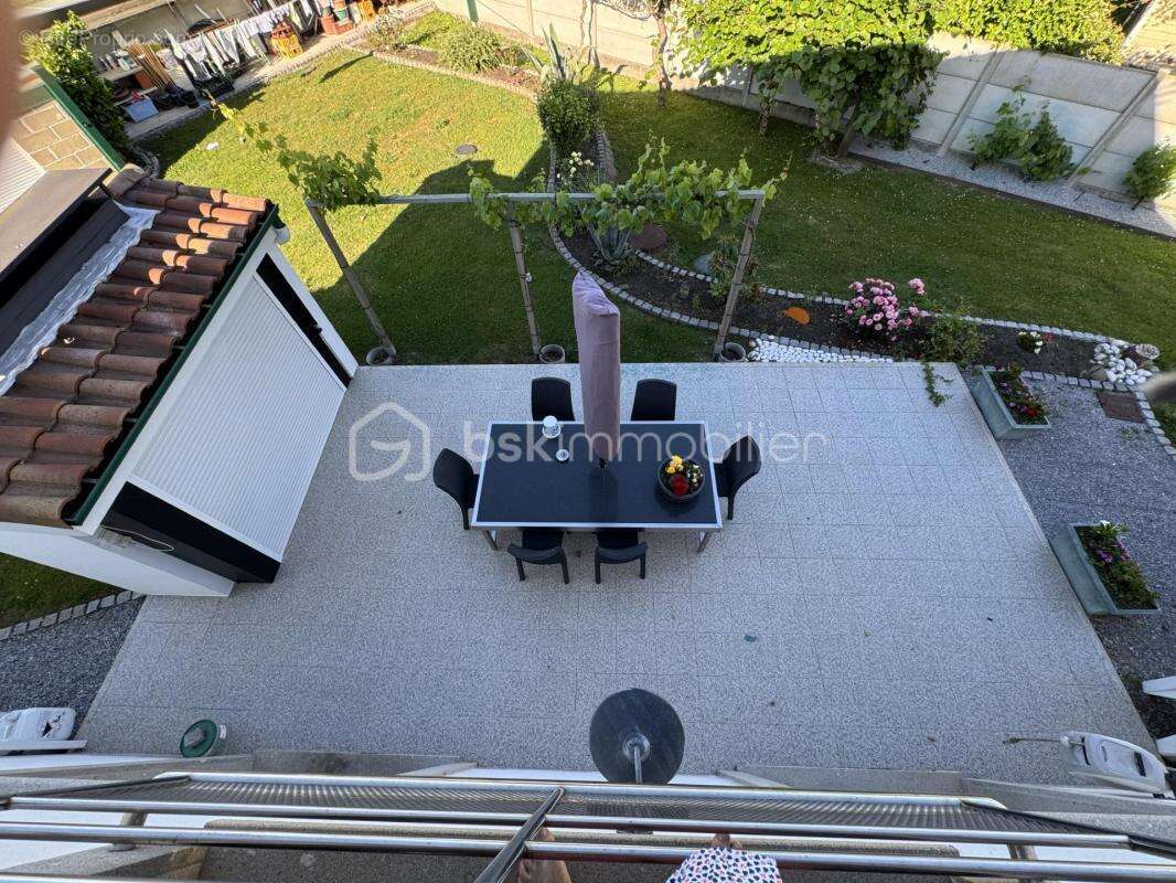 Magnifique propriete de 370m² - photo 17
