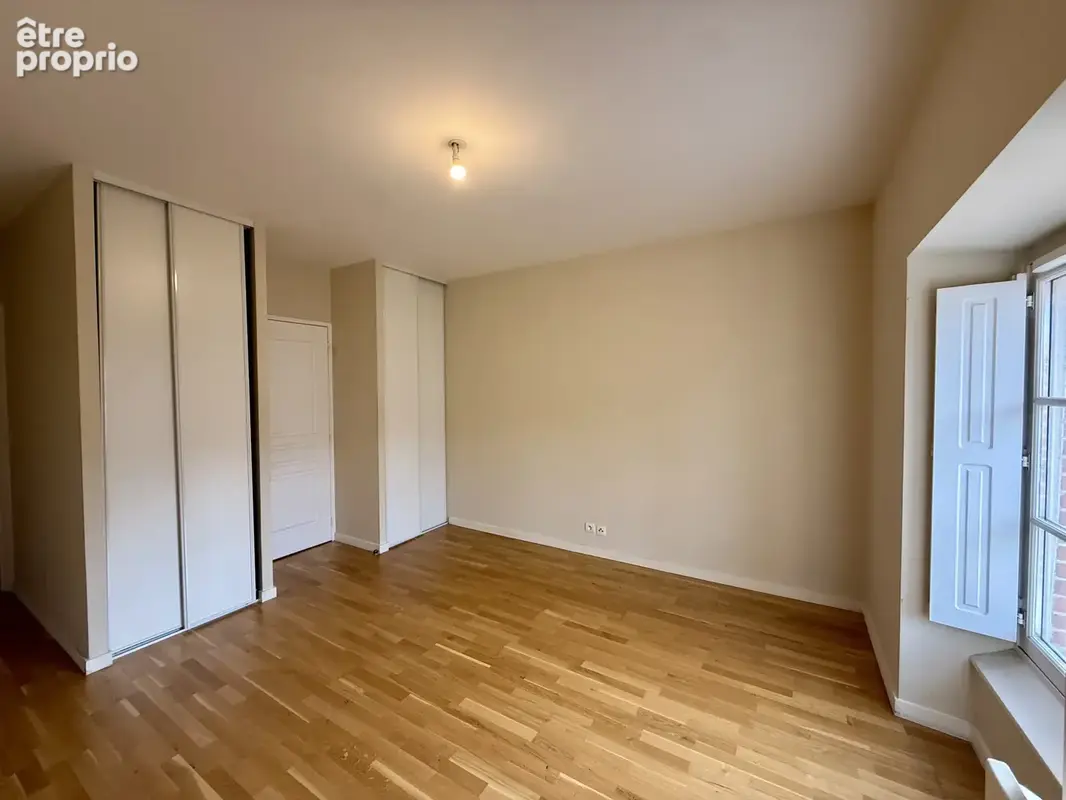 Appartement 4 pièces 84 m² à vendre à Fontainebleau (77300) - photo 17