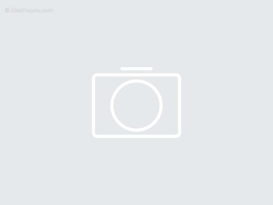 Appartement à BEAUNE