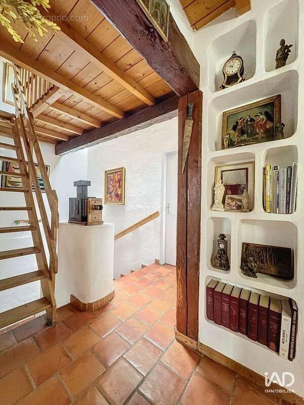 Photo 4 - Appartement à TANINGES