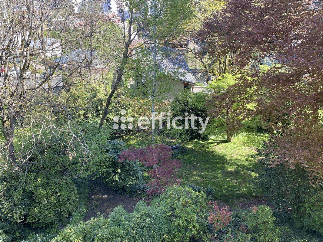 Maison à SAINT-ETIENNE