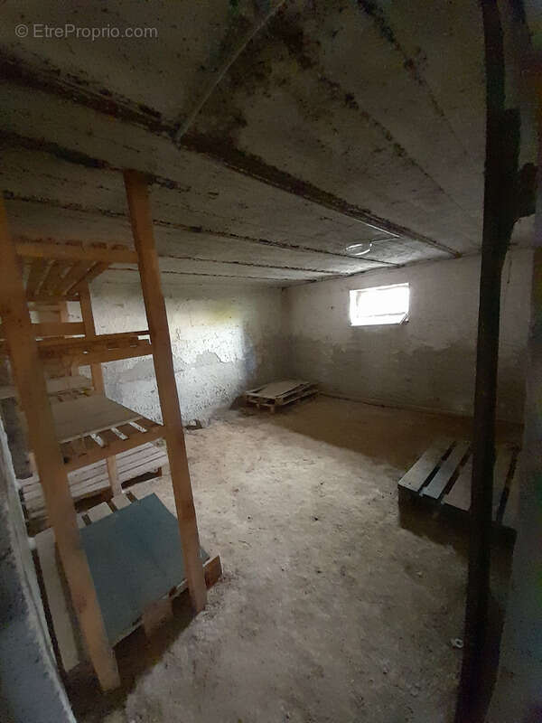 Appartement 4 pièces 3 chambres dans un bel environnement 95m2 STRASBOURG (67) - photo 12