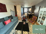 Appartement à DINARD