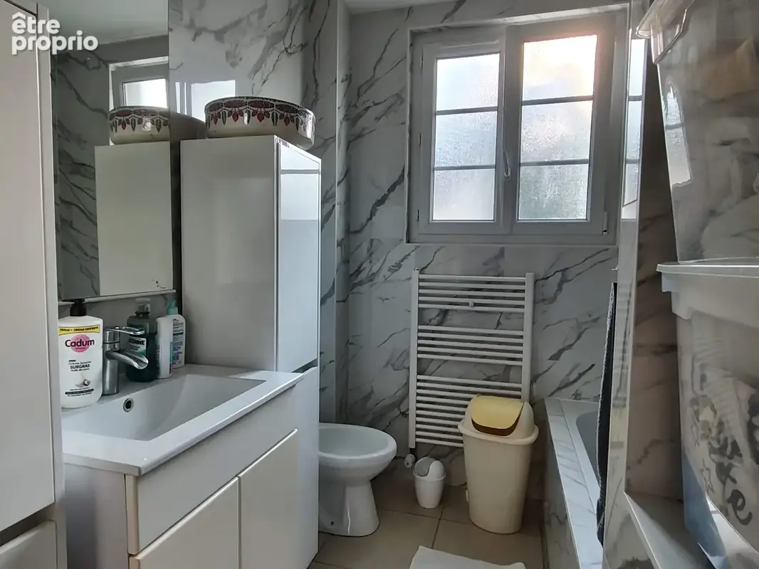 Rare à Chantilly   Maison familiale avec espace professionnel - photo 8