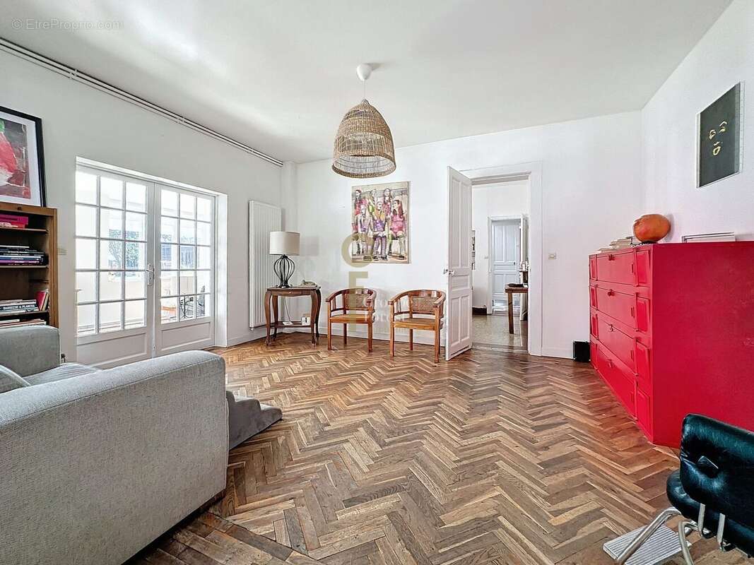 Maison 410 m² à Fleurbaix  - photo 4