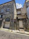 Appartement à MIRAMONT-DE-GUYENNE