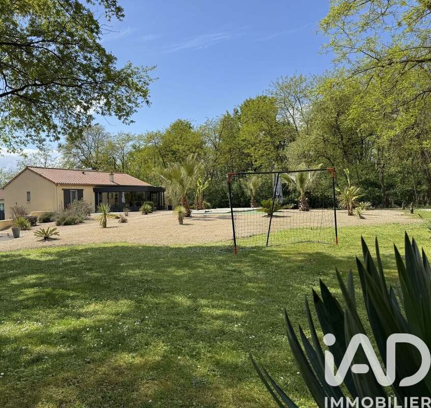 Photo 4 - Maison à ROIFFE