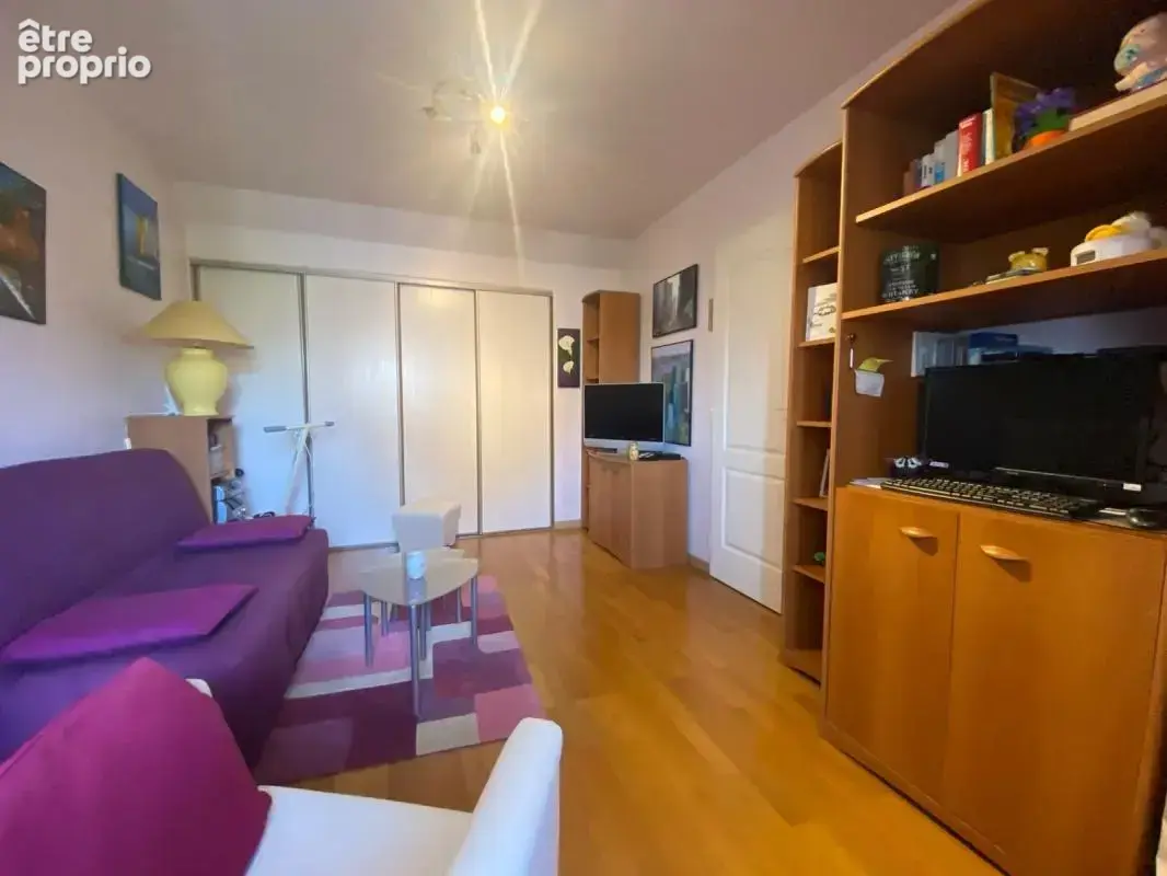 Maison À Vendre - photo 5