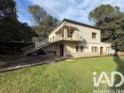 Photo 1 - Maison à BAGNOLS-SUR-CEZE