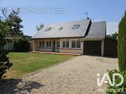 Photo 1 - Maison à BEAUMONT-LE-ROGER