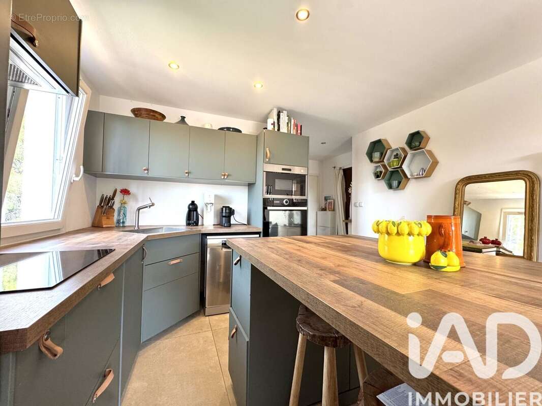 Appartement 47 m² à Bandol  - photo 3
